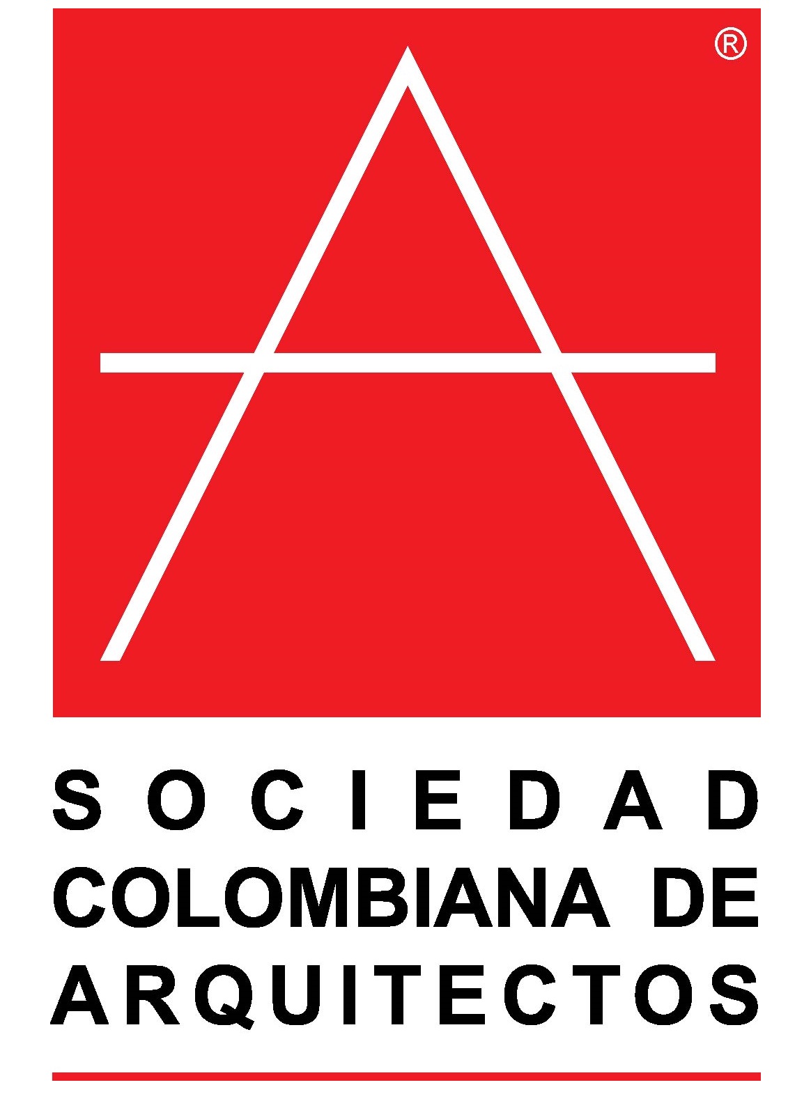 01. Sociedad Colombiana de Arquitectos